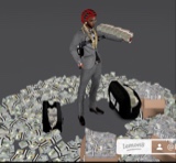 Guest_ramgunzmen78