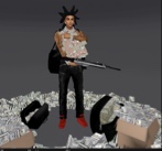Guest_ramgunzmen78