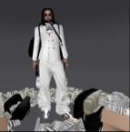 Guest_ramgunzmen78