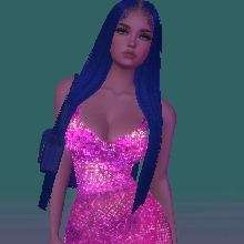 Guest_Stefany291