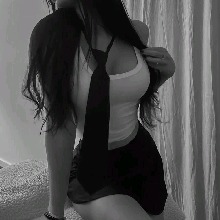 Guest_Dillara1