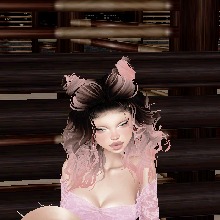 Guest_Femboyy5