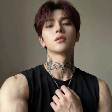 Guest_BOSSREMAKE