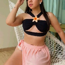 Guest_Rosaura18