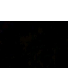 Guest_The170000