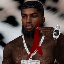 Guest_HERBLACKKING
