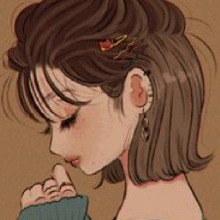Guest_ThnoT