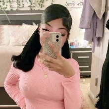 Guest_Jaila902047