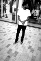Guest_bennybae