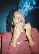 Guest_Prettyboydarnell1