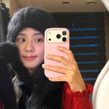 Guest_mgilbertomaxgmailco1