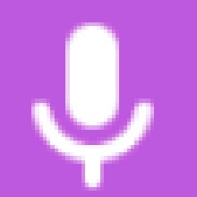 Guest_smallschoolbusye4828