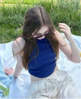 foto avatar