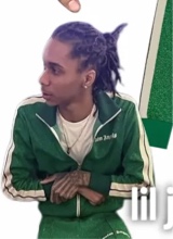 Guest_bloodhoundlilj447349