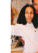 Guest_prettygirlmazen