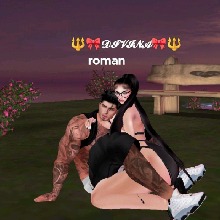 Guest_Paola7215