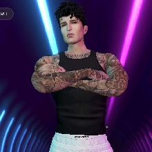 Guest_Dan668149