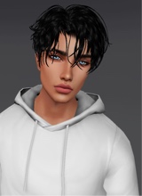 Guest_nicodinick10