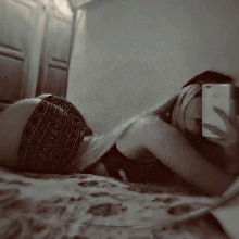 Guest_Camila665034