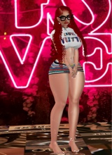 Guest_yaomi25
