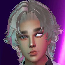 Guest_HANTUROMANTIS
