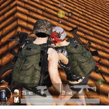 Guest_Nik949278