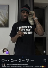 Guest_NotGoin4Nan