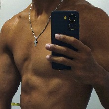 Guest_victoriouslawngr8c76