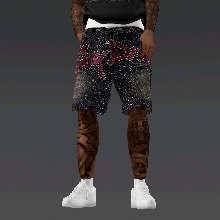 Guest_2KRAZYJAYQUAN