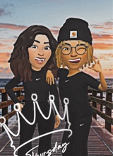 Guest_TFWalex