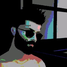Guest_ALEXROCAS
