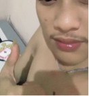 Guest_rezzz3