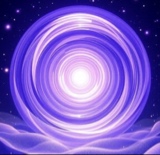 Guest_Swirlypurple100