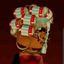 Guest_Kayla698202