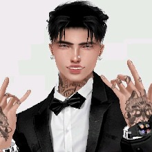 Guest_Luiz1557