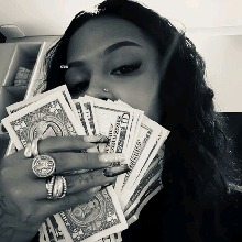 Guest_Maluuzx1