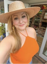 Guest_Ashleymarie14