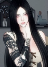 Guest_r766324