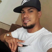 Guest_Tommy459980