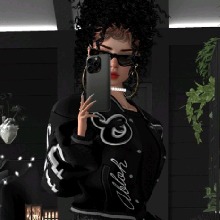 Guest_sofsz