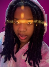 Guest_pinkbruise