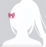 Guest_Lovesickgirl2
