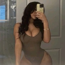Guest_Dayana673