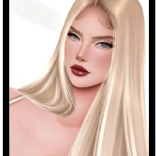 Guest_Bibi644647