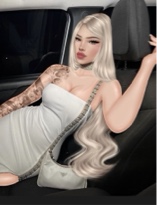 Guest_mel337601