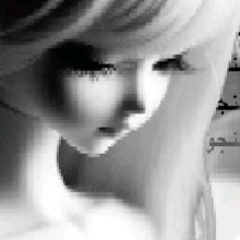 Guest_Janetwoo
