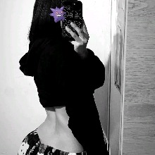 Guest_lili17393
