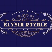 Guest_ELYSIAROYALE