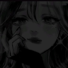 Guest_Rayssa123456