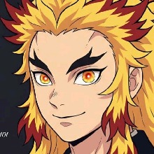 Guest_METH24